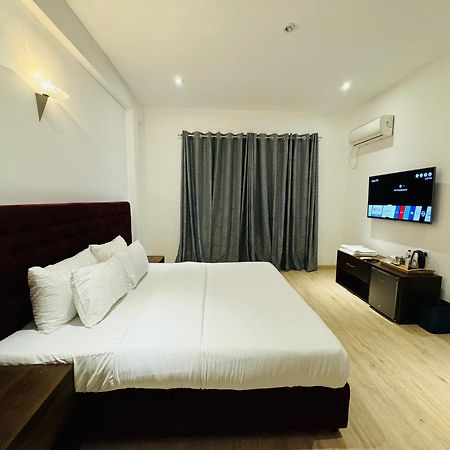 Beverly Beach Мириса Екстериор снимка