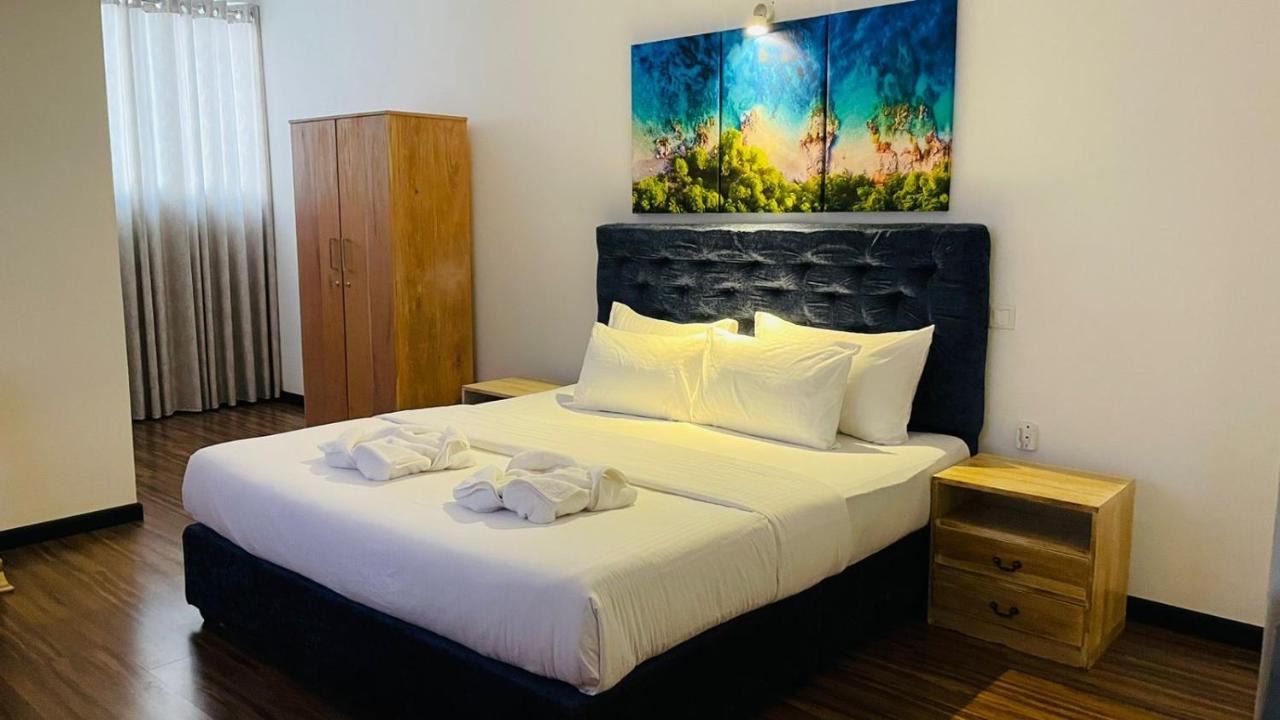 Beverly Beach Мириса Екстериор снимка