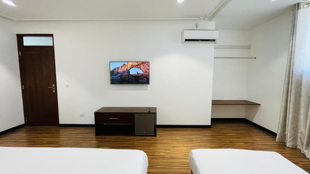 Beverly Beach Мириса Екстериор снимка